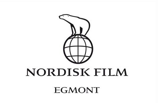 AWESOMENESS AND NORDISK FILM ANNOUNCE PARTNERSHIP BRINGING PREMIUM CONTENT TO GEN Z AUDIENCE IN THE NORDICS