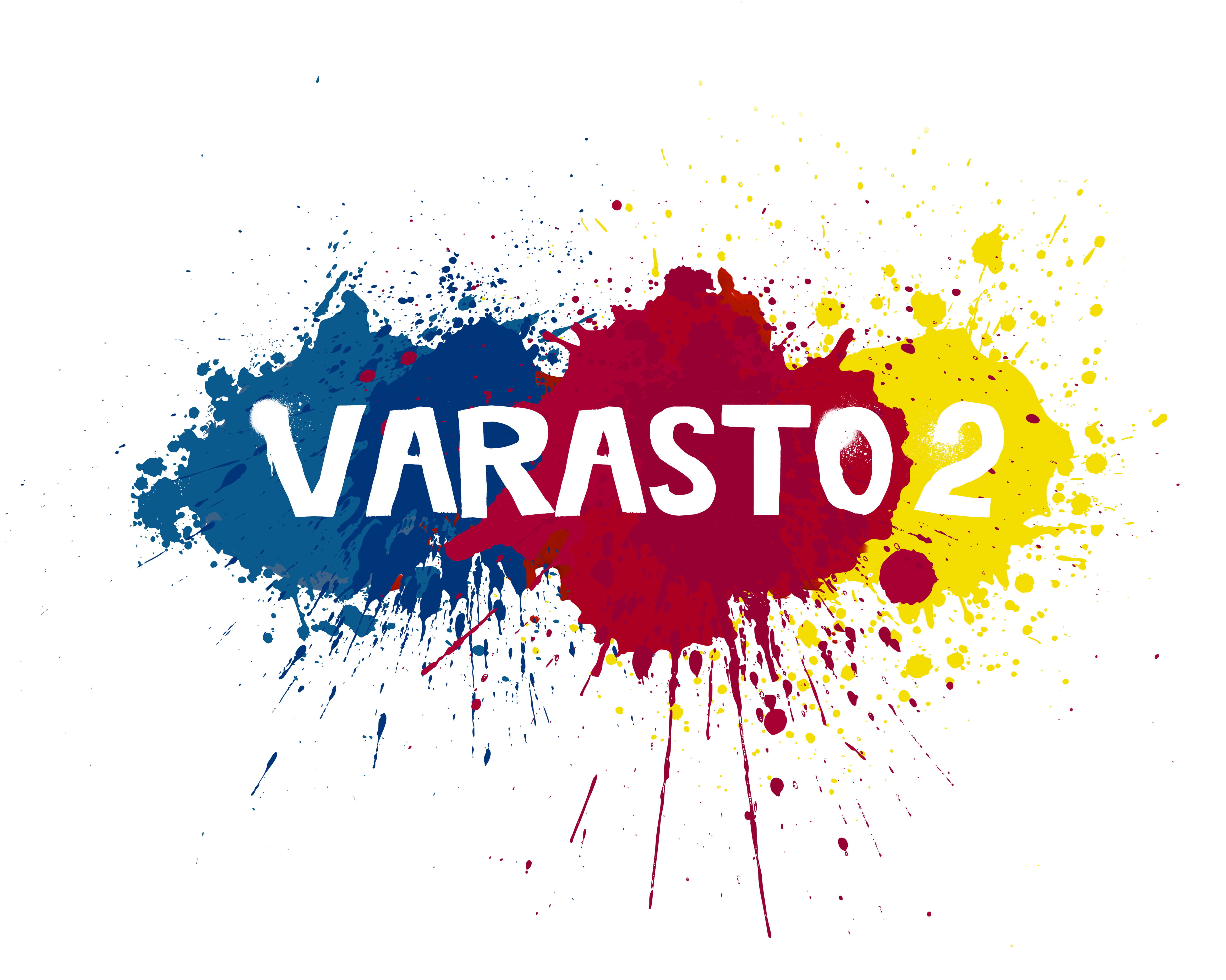 Hittielokuva Varasto saa jatkoa – ensi-ilta helmikuussa 2018