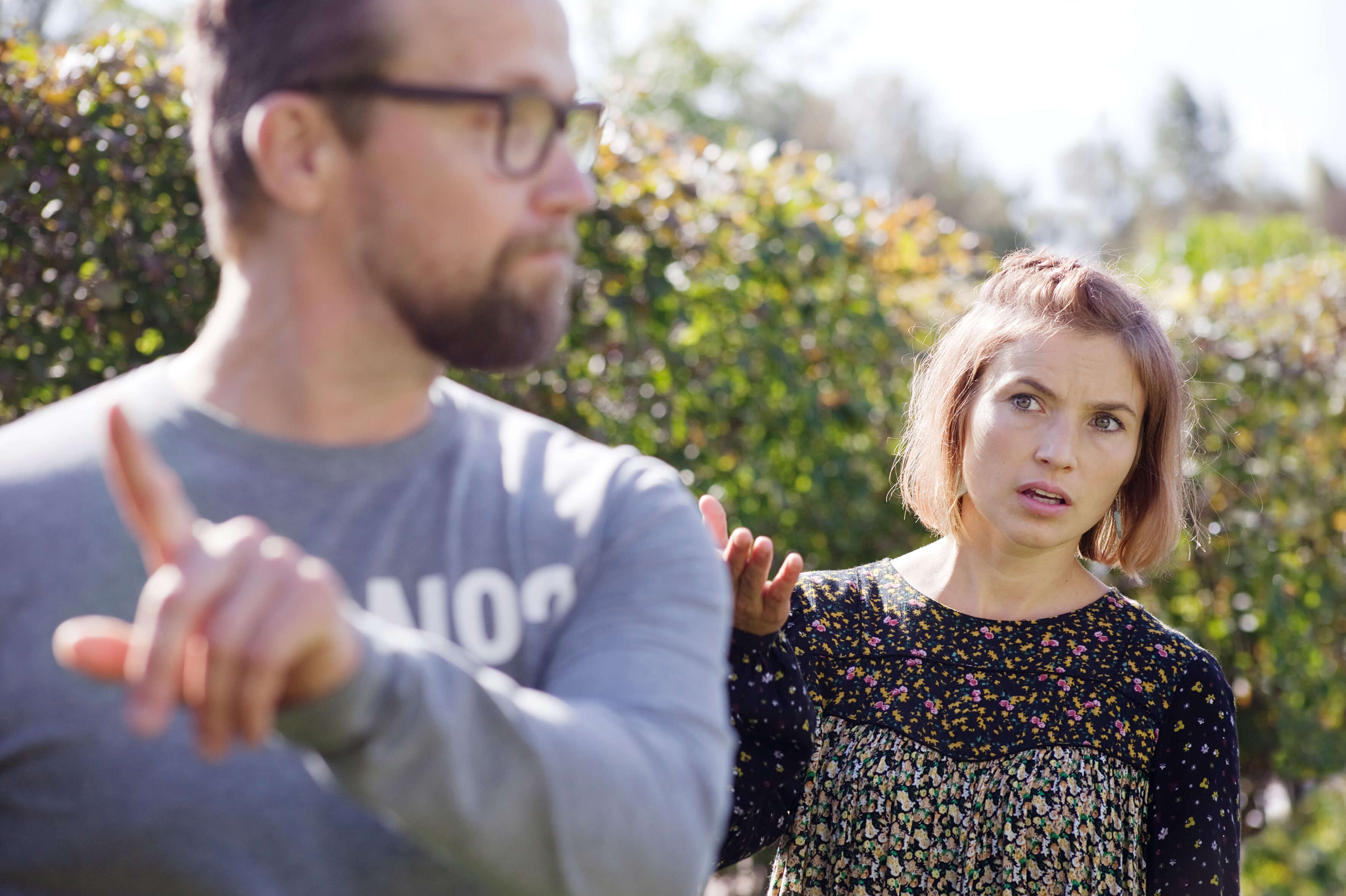 YÖSYÖTTÖ-ELOKUVAN VOI KATSOA NÄISSÄ TEATTEREISSA JA VAIHTOEHTOISISSA ESITYSPAIKOISSA 20.-26.10.2017