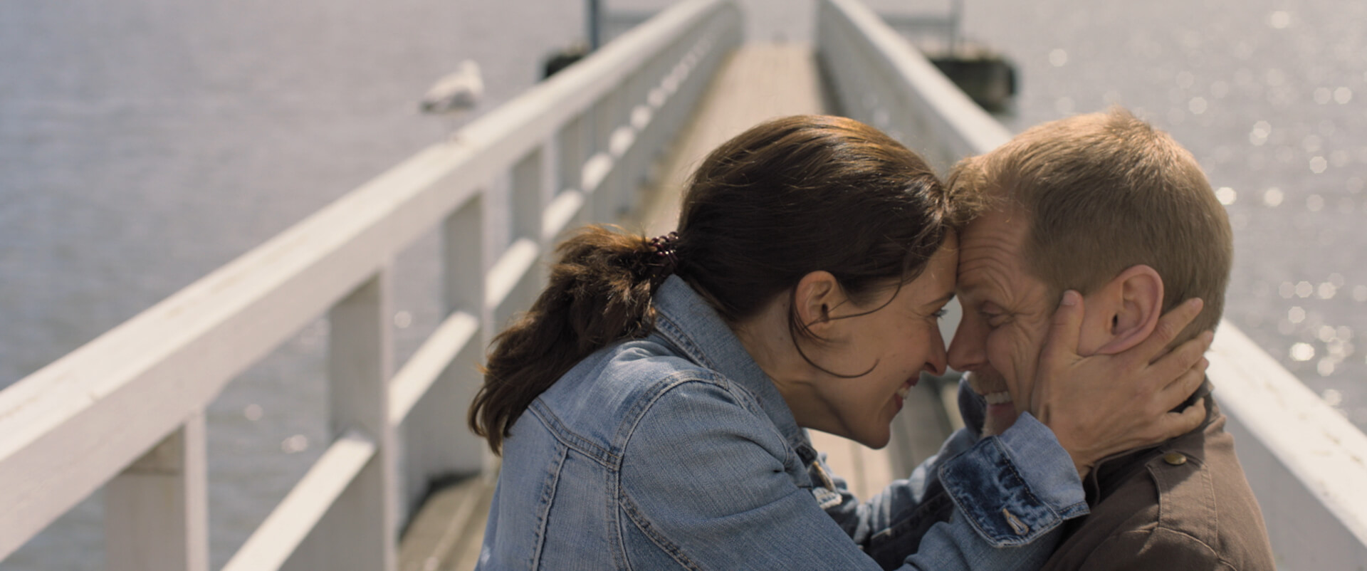 KAIKKI OIKEIN OLI ENSI-ILTAVIIKONLOPPUNAAN SUOMEN KATSOTUIN ELOKUVA