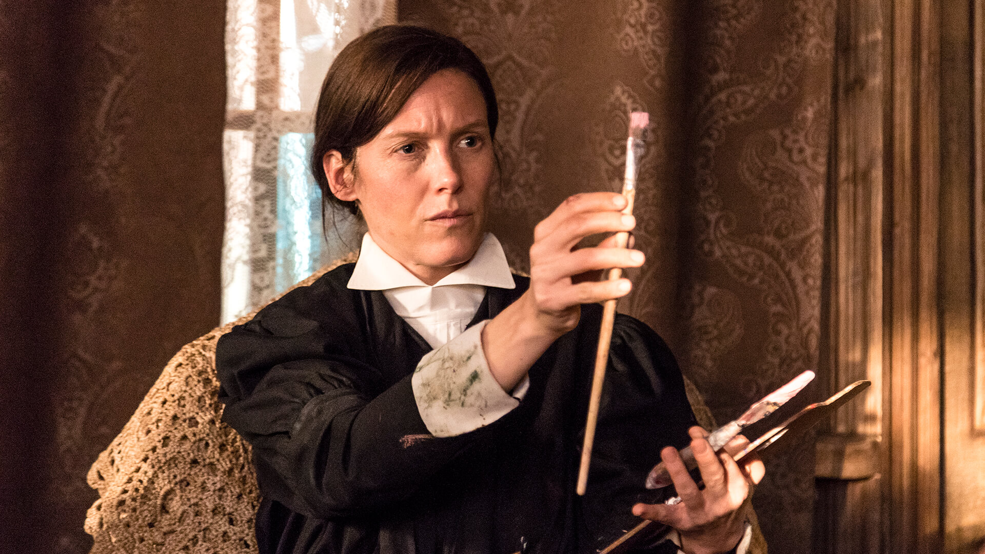 HELENE palkittiin kuvauksesta arvostetussa CAMERIMAGE-kilpailussa