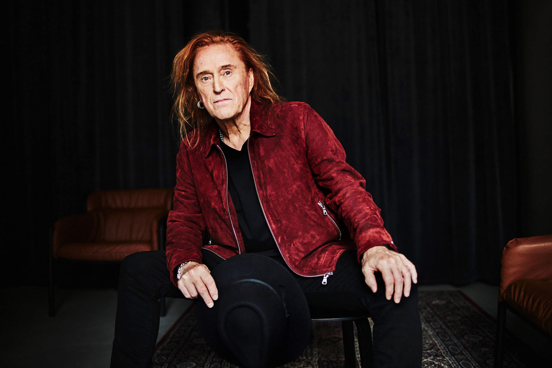 TOMMI LÄNTISEN MEIDÄN MURUSIA -MUSIIKKIVIDEO METSÄJÄTTI-ELOKUVASTA JULKISTETTU