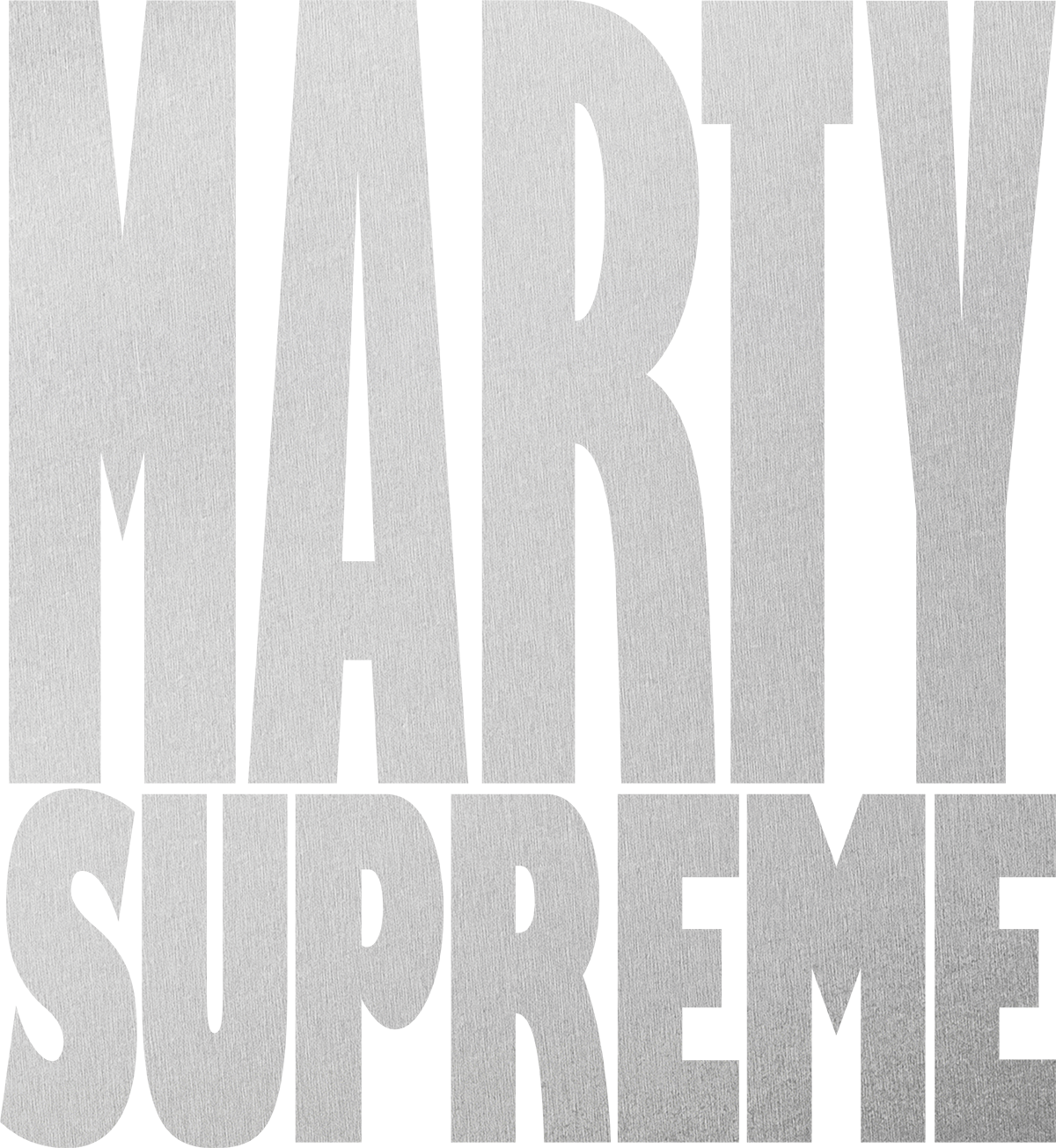 Marty Supreme – Unelmoi isosti