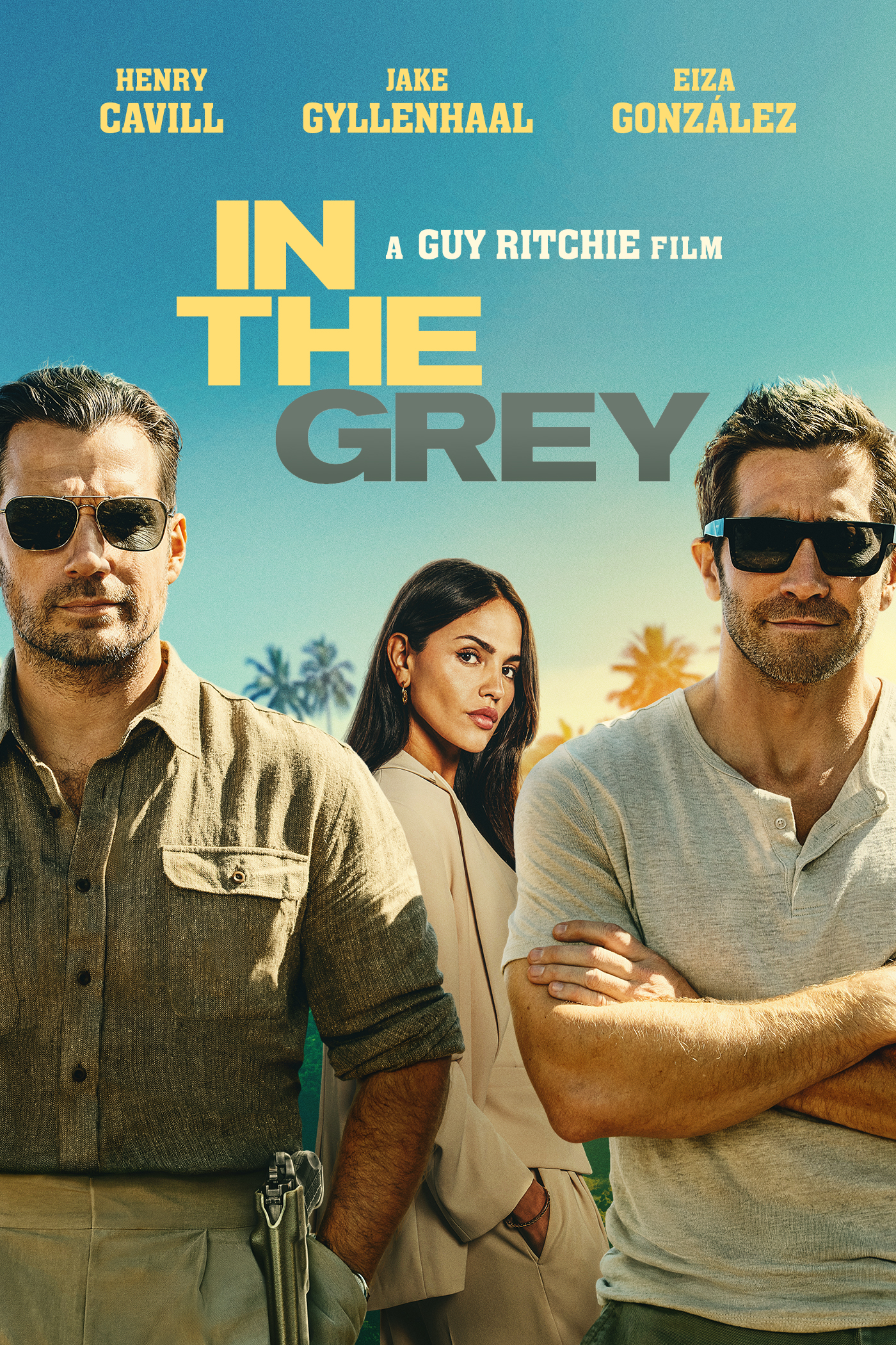 10648_inthegrey_vod-keyart-1400-2100_dafinosv_dan-fin-nor-swe_.jpg elokuvajuliste