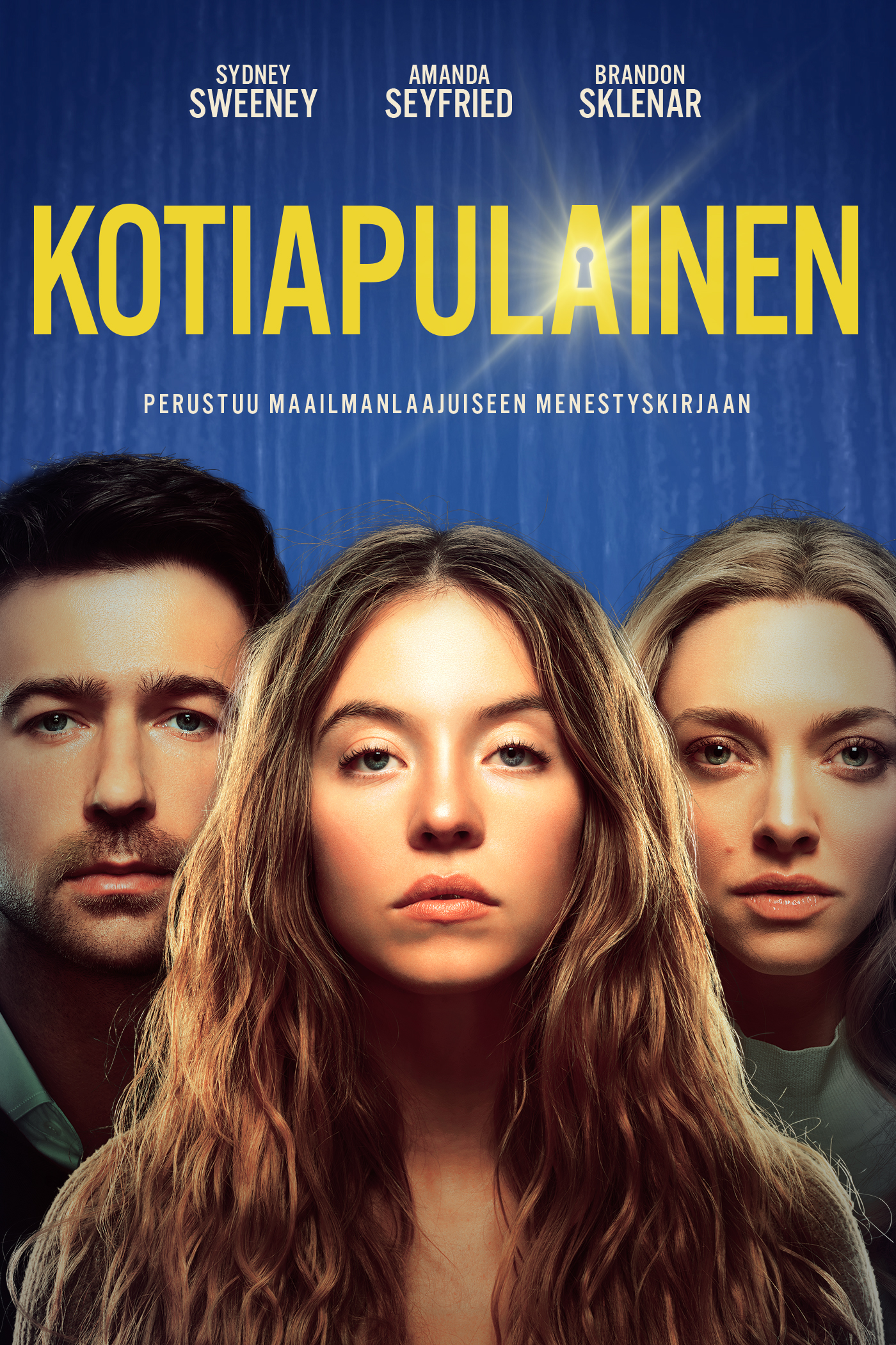 10705_thehousemaid_vod-keyart-1400-2100_fi_fin_.jpg
