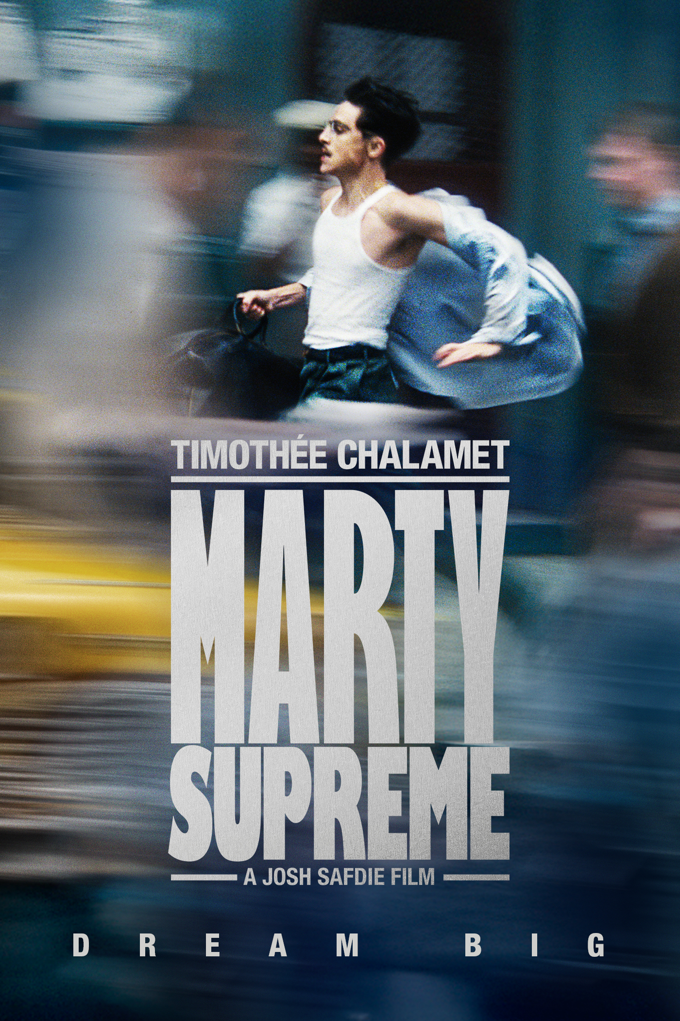 10709_martysupreme_vod-keyart-1400-2100_dafinosv_dan-eng-fin-nor-swe_.jpg