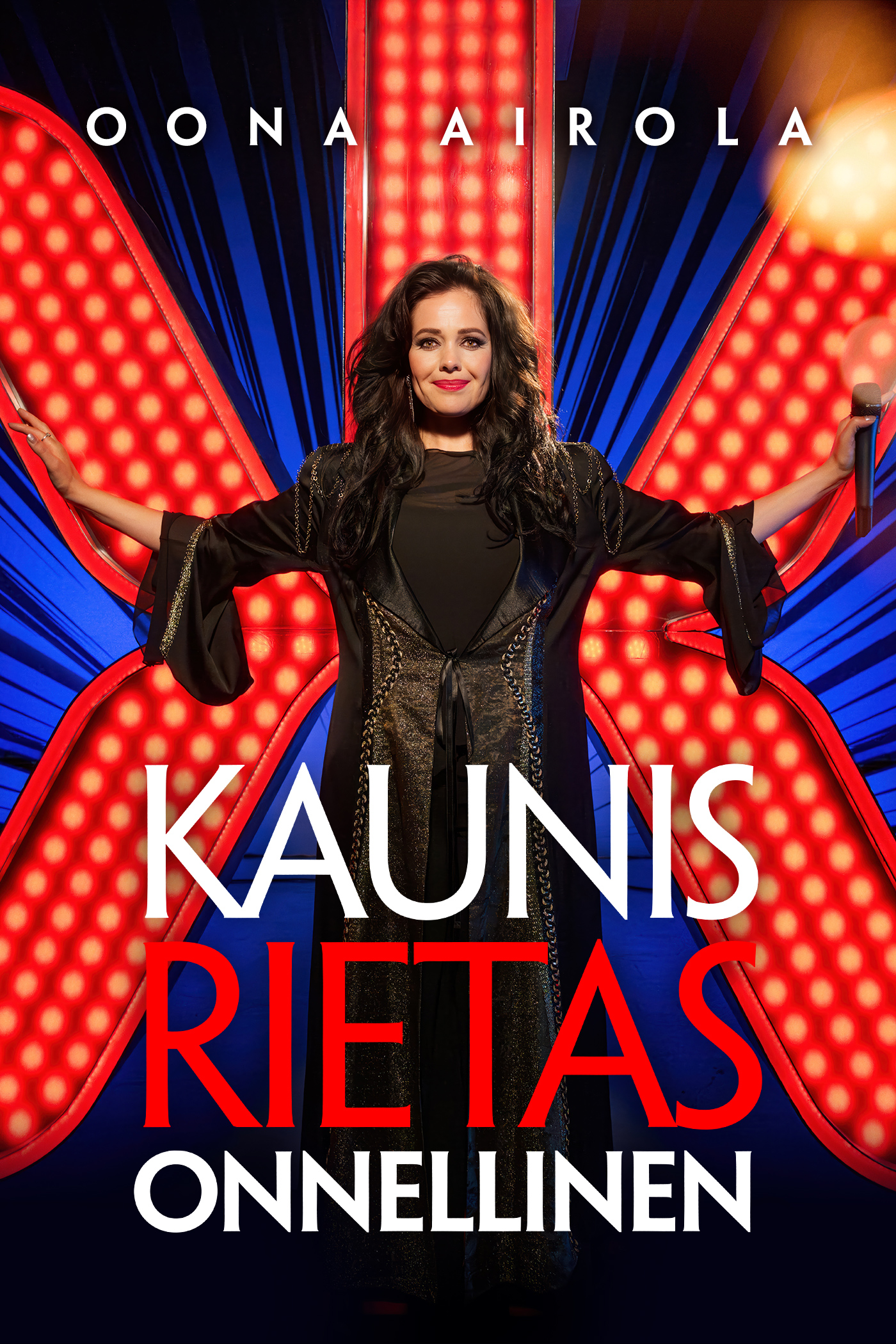 10749_kaunisrietasonnellinen_vod-keyart-1400-2100_fi_fin_.jpg elokuvajuliste