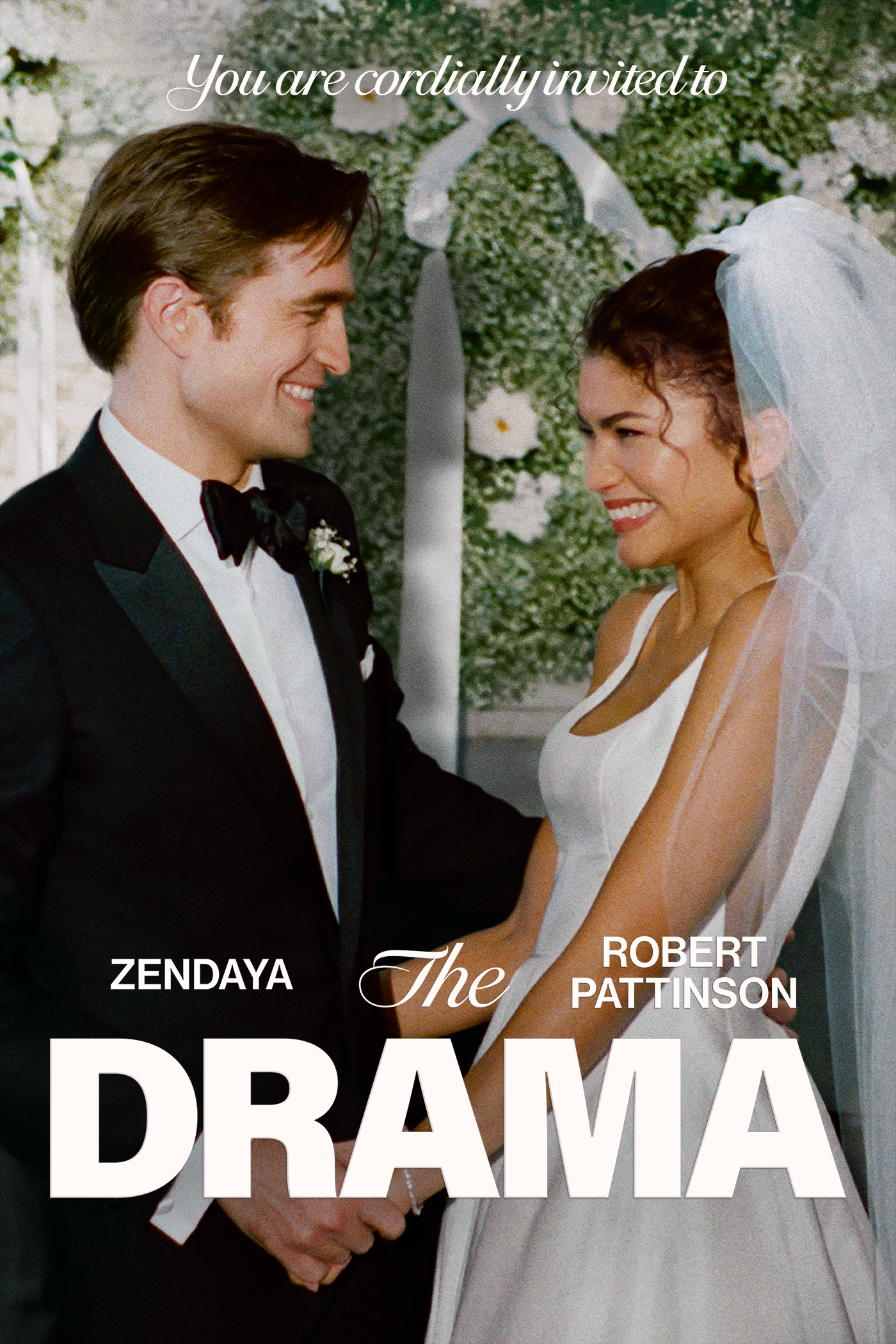 10756_thedrama_vod-keyart-1400-2100_dafinosv_dan-fin-nor-swe-eng_.jpg