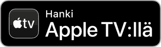 AppleTV