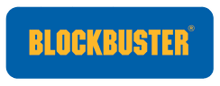 Blockbuster