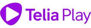 Telia