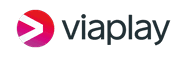 Viaplay