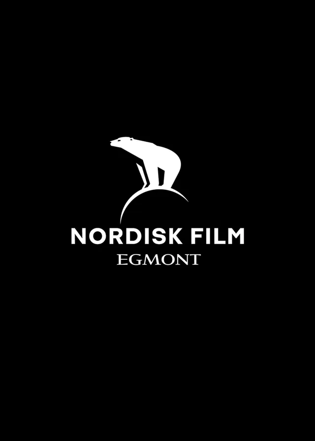 Risto Räppääjä ja viimeinen tötterö elokuvajuliste