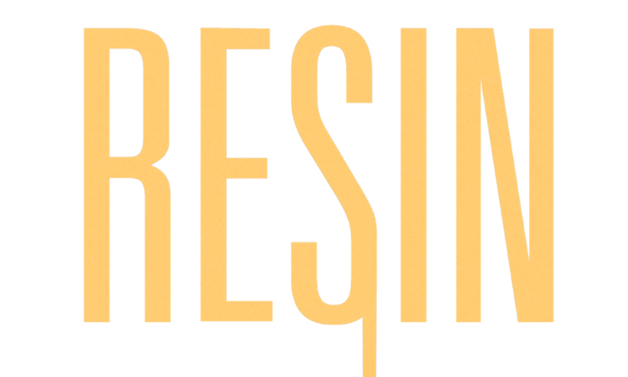 Resin