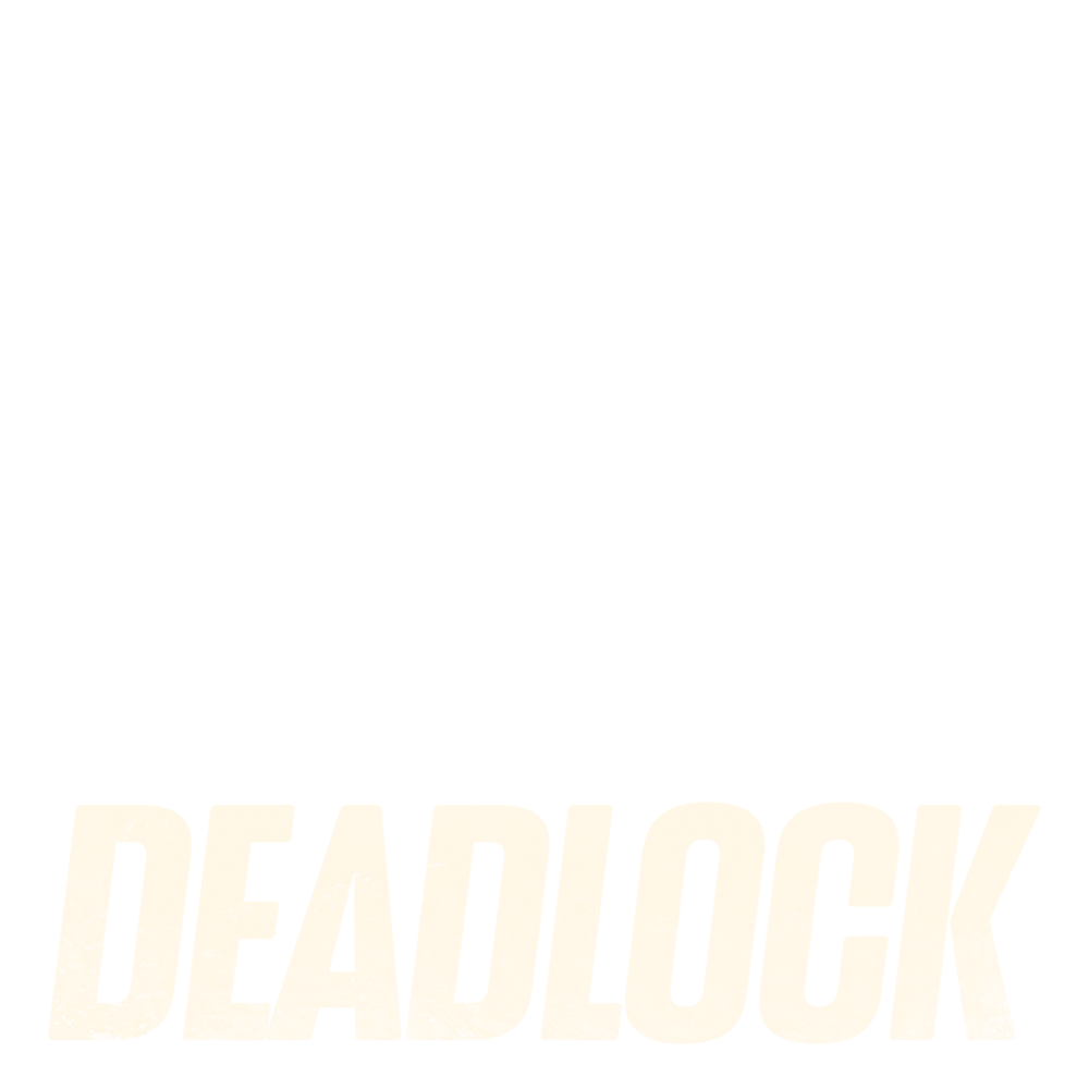 Deadlock