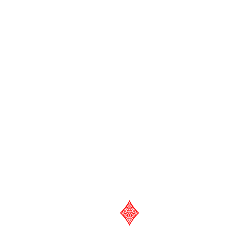 Poker Face