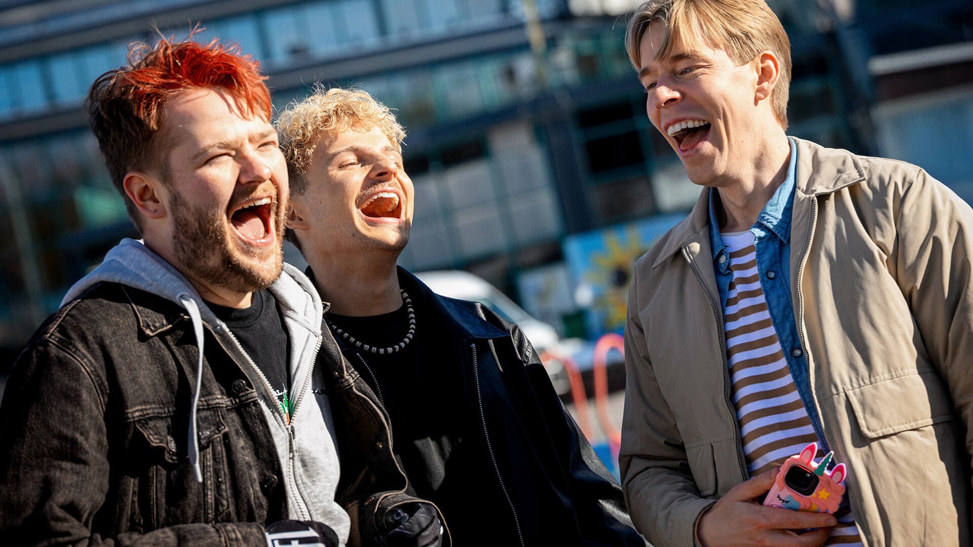 Cancel-elokuvalle jättisuosio – avasi 15 492 katsojalla!