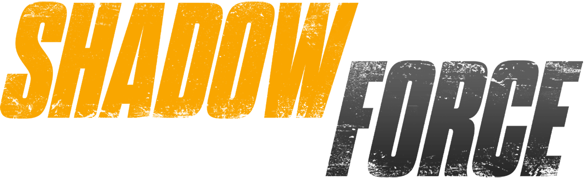 Shadow Force