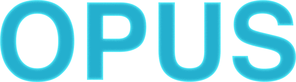 Opus