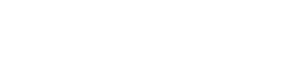 The Threesome