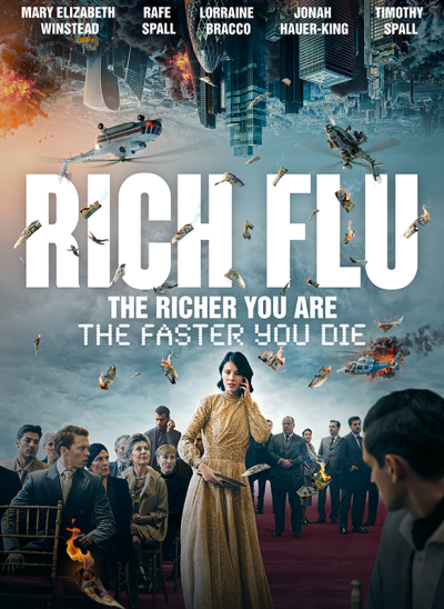 Rich Flu