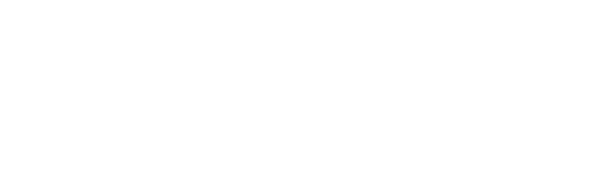 Rich Flu